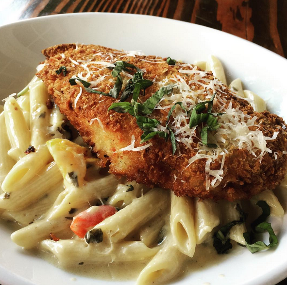 Chucks Fish | restaurant | 508 Greensboro Ave, Tuscaloosa, AL 35401, USA | 2052489370 OR +1 205-248-9370