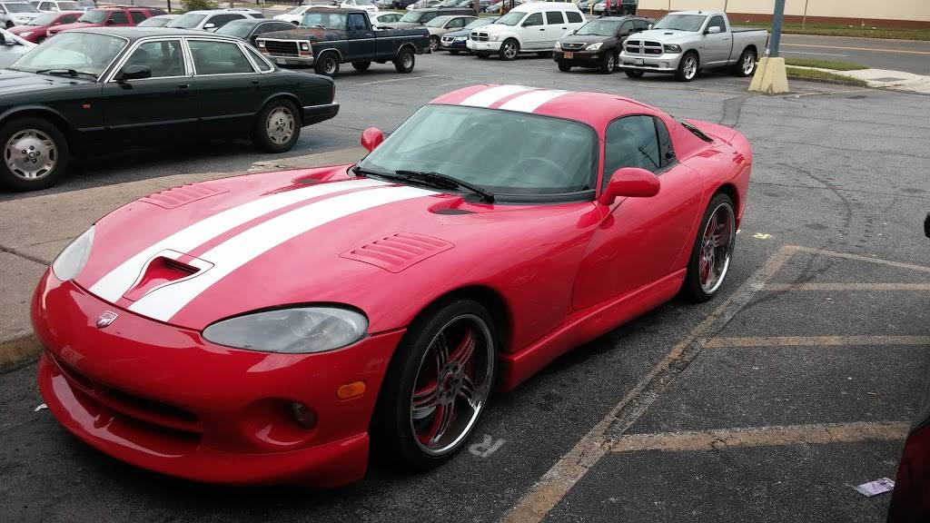 Fish Market Restaurant | restaurant | 7611 Old Branch Ave, Clinton, MD 20735, USA | 3015997900 OR +1 301-599-7900