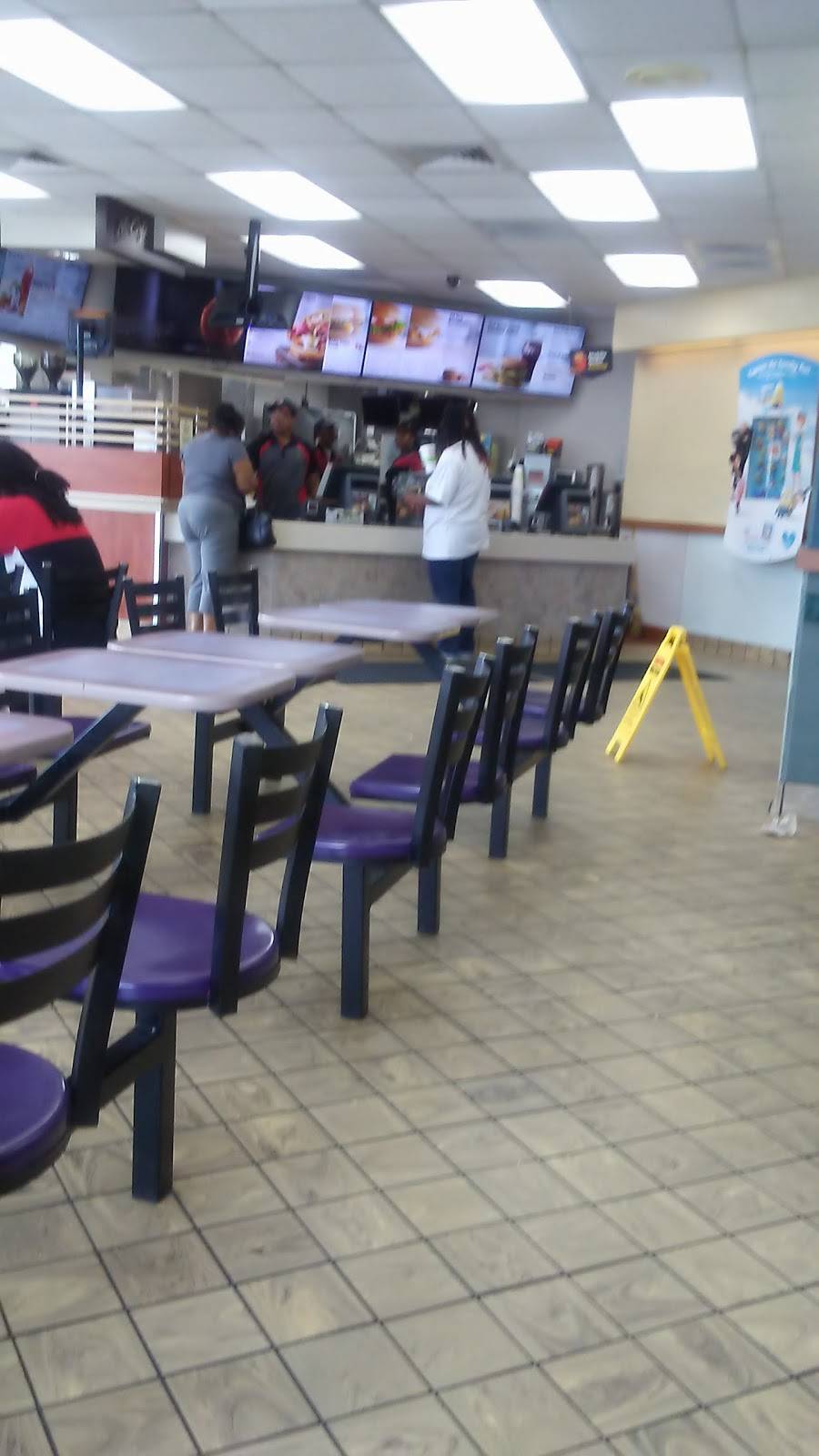 McDonalds | cafe | 101 W Patapsco Ave, Baltimore, MD 21225, USA | 4103540651 OR +1 410-354-0651