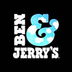 Ben & Jerrys | bakery | 523 E Main St, Ventura, CA 93001, USA | 8056439429 OR +1 805-643-9429