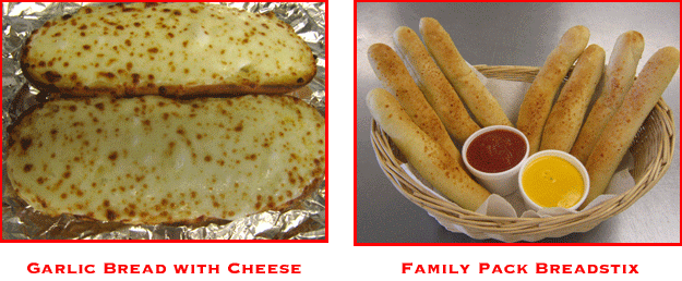 Inner City Pizza | restaurant | 4903 S High School Rd Suite A, Indianapolis, IN 46221, USA | 3178565600 OR +1 317-856-5600