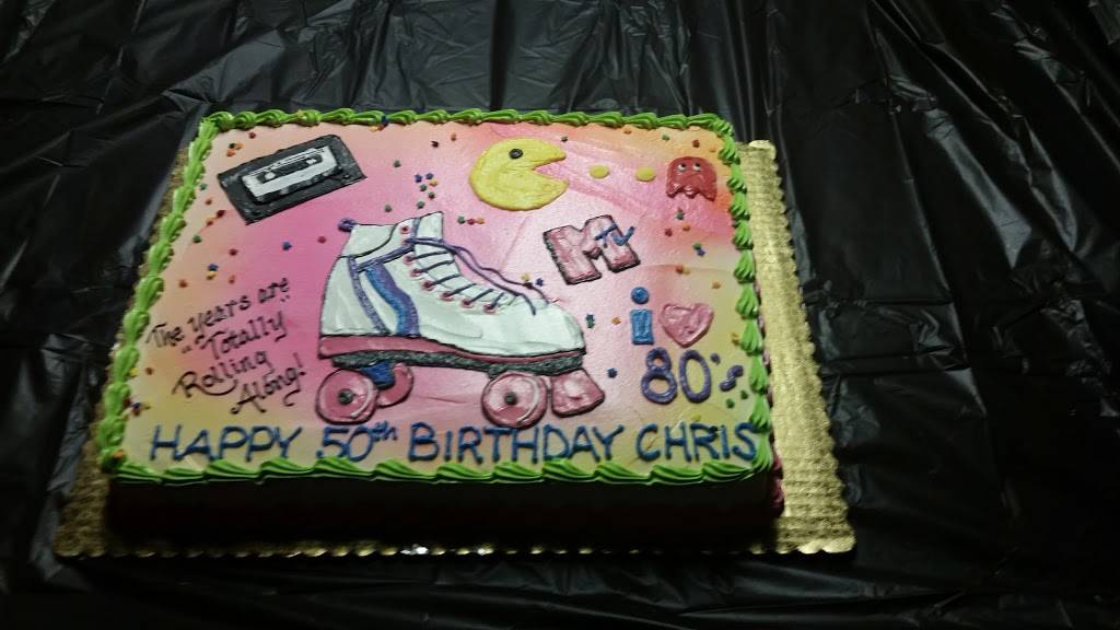 Jackman Inn | restaurant | 2808, 918 Jackman Ave, Pittsburgh, PA 15202, USA | 4127669336 OR +1 412-766-9336