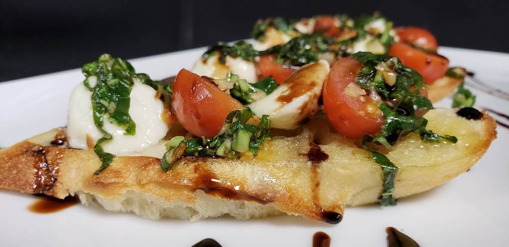 Sauk-Prairie Grill | restaurant | 200 Phillips Blvd, Sauk City, WI 53583, USA | 6086432004 OR +1 608-643-2004