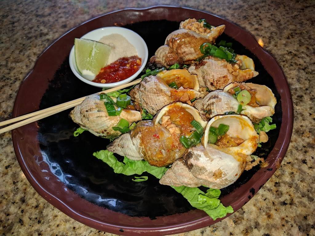 One Hot Pot and Grill | restaurant | 12148 Bellaire Blvd #112, Houston, TX 77072, USA | 2815644063 OR +1 281-564-4063