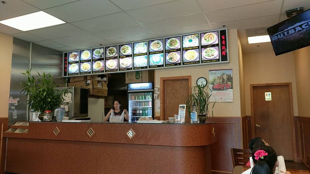 Great Wall | restaurant | 9500 Dorchester Rd #184, Summerville, SC 29485, USA | 8438751333 OR +1 843-875-1333