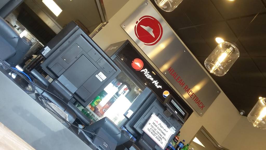 Pizza Hut | meal delivery | 3901 E 4th Ave, Hialeah, FL 33013, USA | 3056934800 OR +1 305-693-4800