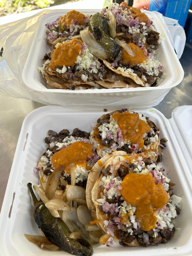 Ta’ Con Madre Taqueria Estilo Mazatlan | restaurant | 895 Woodside Rd, Redwood City, CA 94061, USA | 6505183801 OR +1 650-518-3801