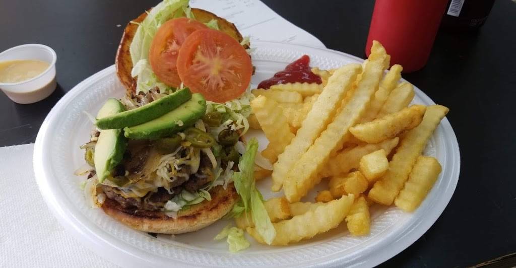 Xochimilco Mexican Kitchen | restaurant | 31007 FM2978, Magnolia, TX 77354, USA | 2812595400 OR +1 281-259-5400