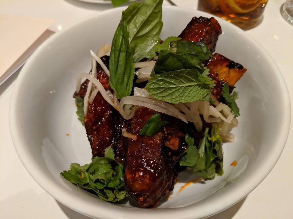 Indianola | restaurant | 1201 St Emanuel St, Houston, TX 77003, USA | 8325827202 OR +1 832-582-7202