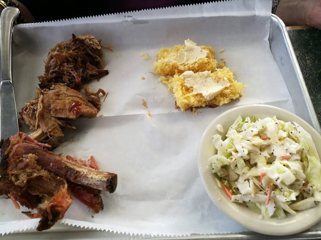 Thee Pitts Again | restaurant | 5558 W Bell Rd, Glendale, AZ 85308, USA | 6029967488 OR +1 602-996-7488