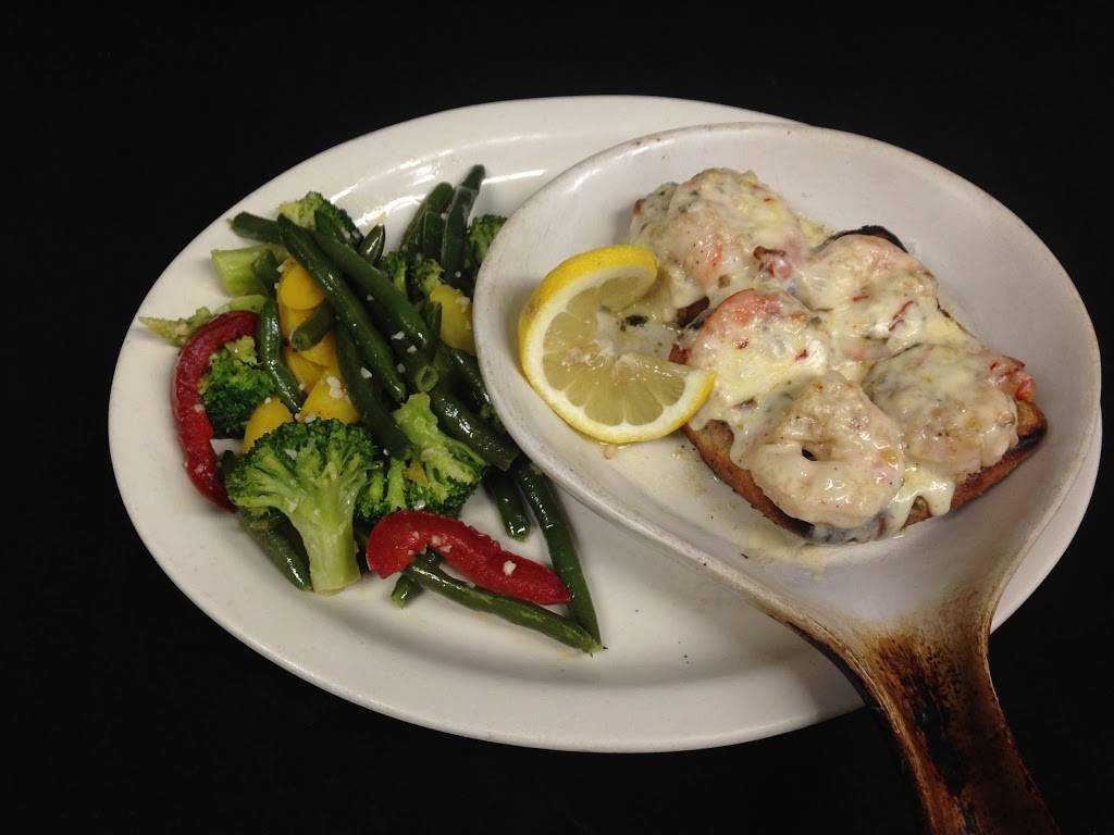 Patricks Pub and Grille | restaurant | 1207 Spring Run Road Extension, Coraopolis, PA 15108, USA | 7244579770 OR +1 724-457-9770