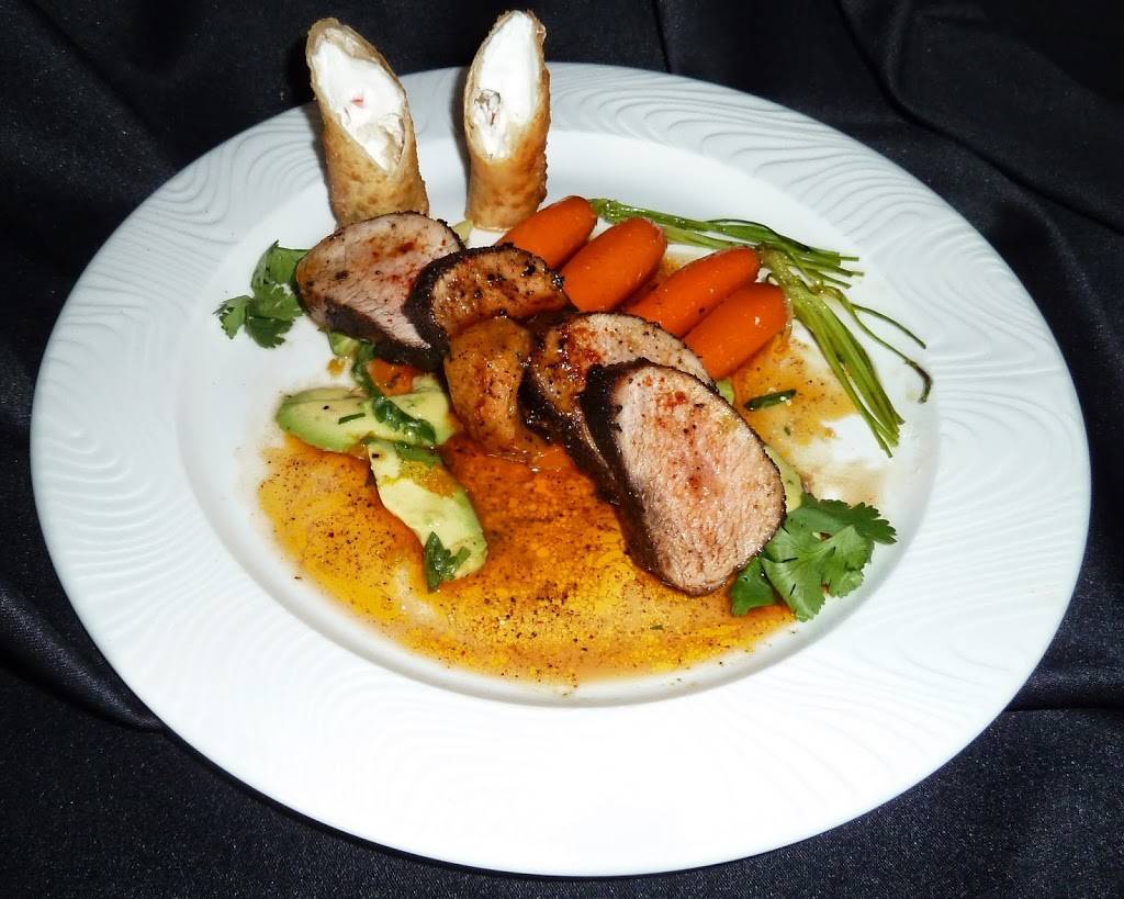 Cloud 9 Wine Bar | restaurant | 25 E 10th St, Erie, PA 16501, USA | 8148709007 OR +1 814-870-9007