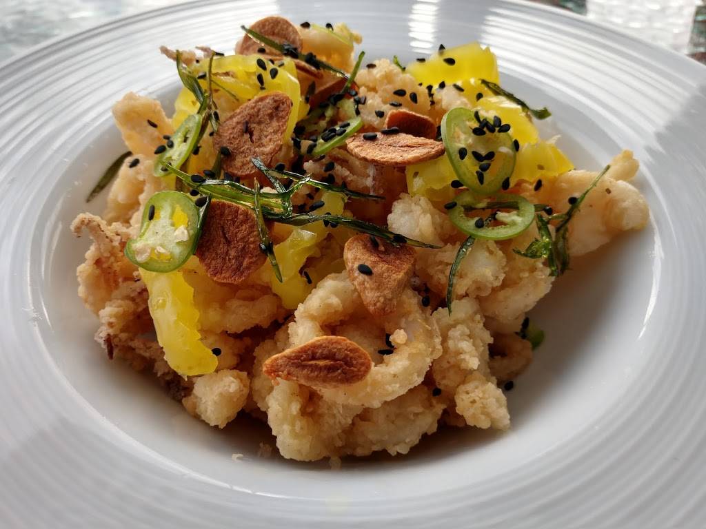 SweetWaters on the River | restaurant | 1000 Valley River Way, Eugene, OR 97401, USA | 5413413462 OR +1 541-341-3462