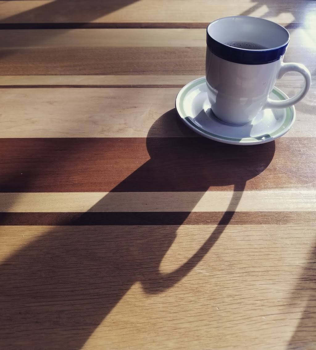 Little Tibet on Johnson | restaurant | 827 E Johnson St, Madison, WI 53703, USA | 6086308232 OR +1 608-630-8232