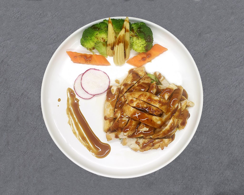 Mikawa Japanese Fusion | restaurant | 7407 3rd Ave, Brooklyn, NY 11209, USA | 7188668090 OR +1 718-866-8090