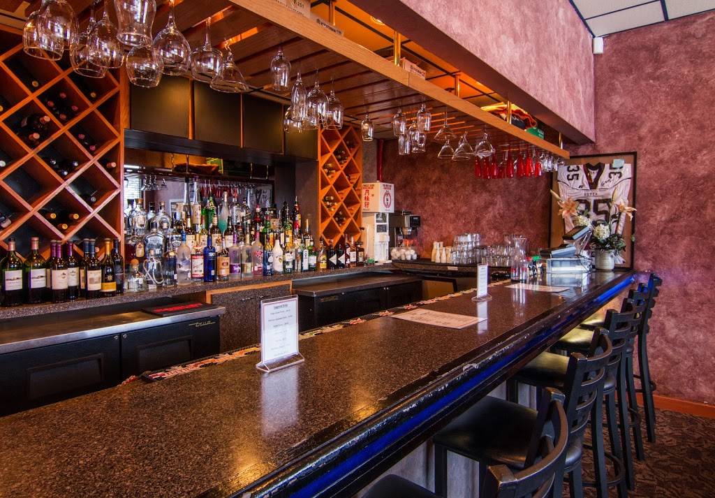 Jinbeh Japanese Restaurant | restaurant | 2440 South Stemmons Freeway # A # A, Lewisville, TX 75067, USA | 2144882224 OR +1 214-488-2224