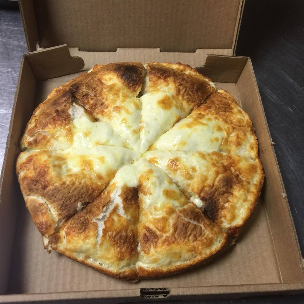 Brothers | restaurant | 293 Cypress St, Brookline, MA 02445, USA | 6177395500 OR +1 617-739-5500