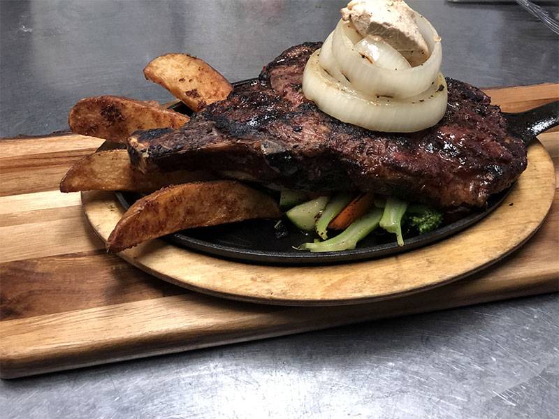 Panini Grill | restaurant | 31 E Main St, Freehold, NJ 07728, USA | 7328455440 OR +1 732-845-5440