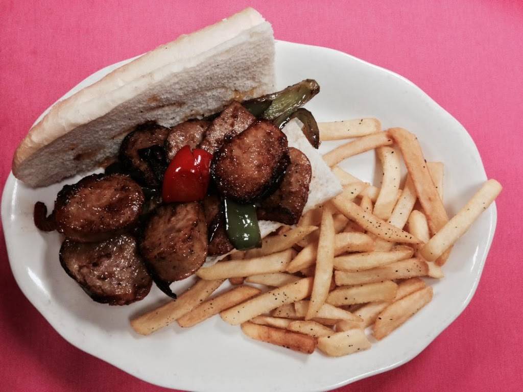 Sweet Basil Restaurant | restaurant | 1012 U.S. 9, Queensbury, NY 12804, USA | 5187925300 OR +1 518-792-5300