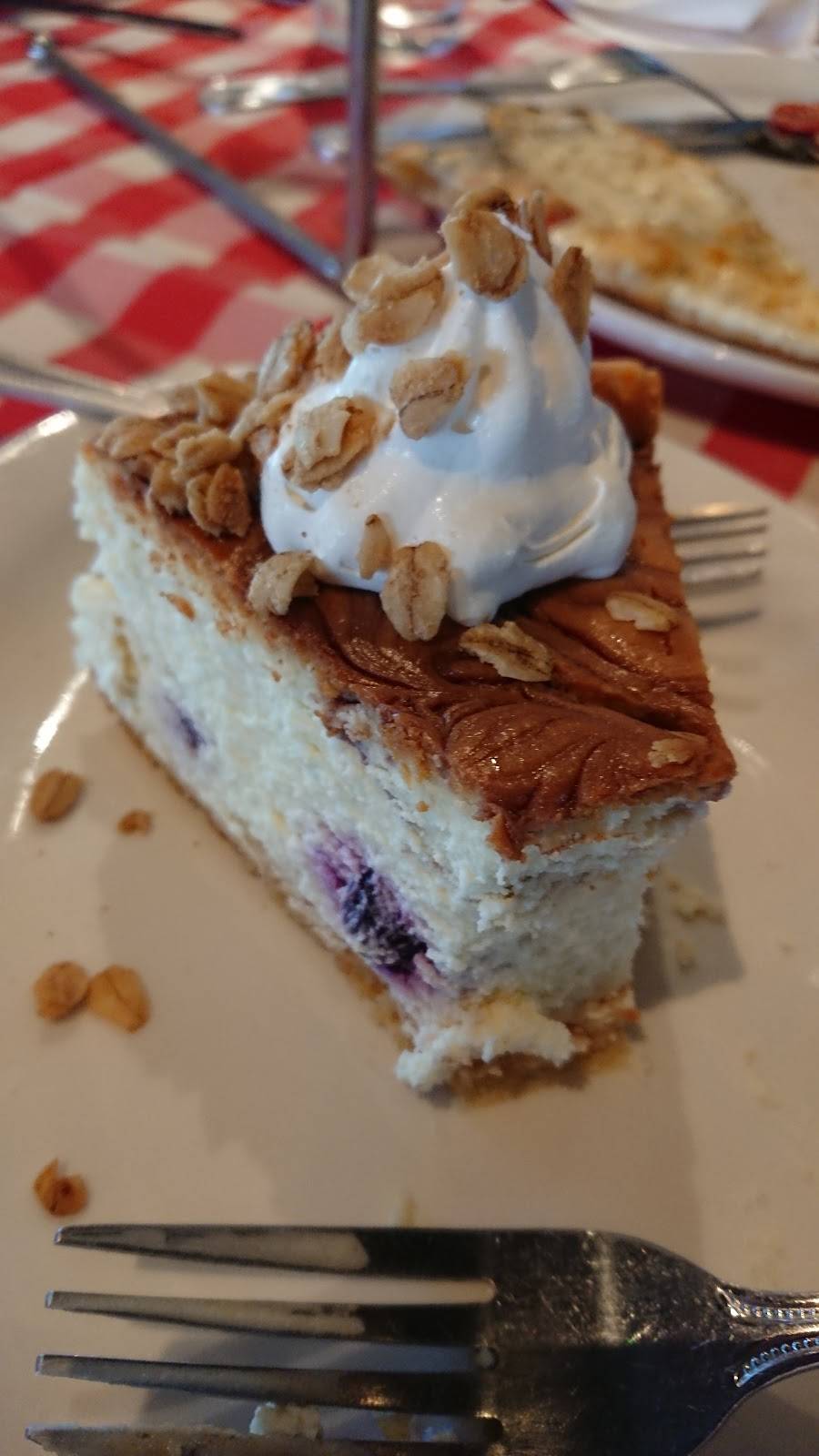 Grimaldis Pizzeria | restaurant | 2168 E Williams Field Rd Suite 102, Gilbert, AZ 85295, USA | 4808147722 OR +1 480-814-7722