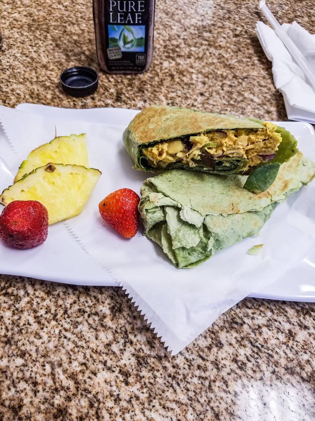 Thyme for Lunch | restaurant | 19141 Stone Oak Pkwy #509, San Antonio, TX 78258, USA | 2104384963 OR +1 210-438-4963