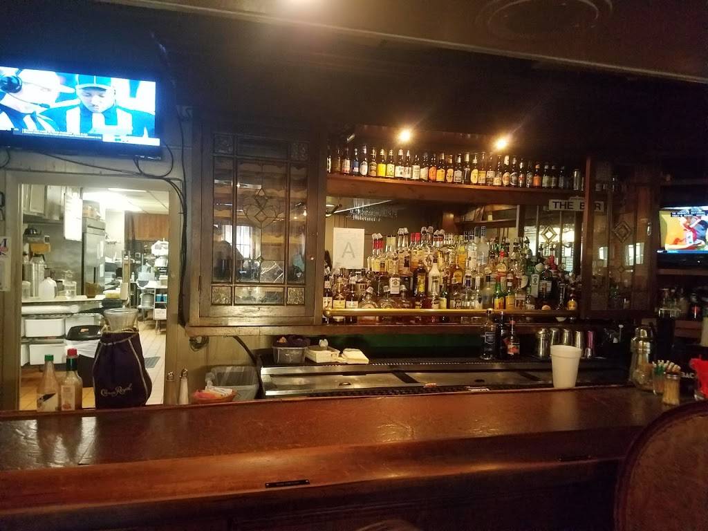 Scrantons Restaurant & Catering | night club | 623 Delmas Ave, Pascagoula, MS 39567, USA | 2287621900 OR +1 228-762-1900