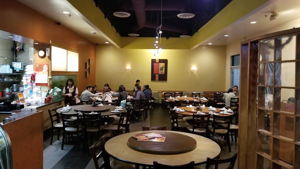 Aberdeen Cafe | cafe | 46831 Warm Springs Blvd, Fremont, CA 94539, USA | 5106590888 OR +1 510-659-0888