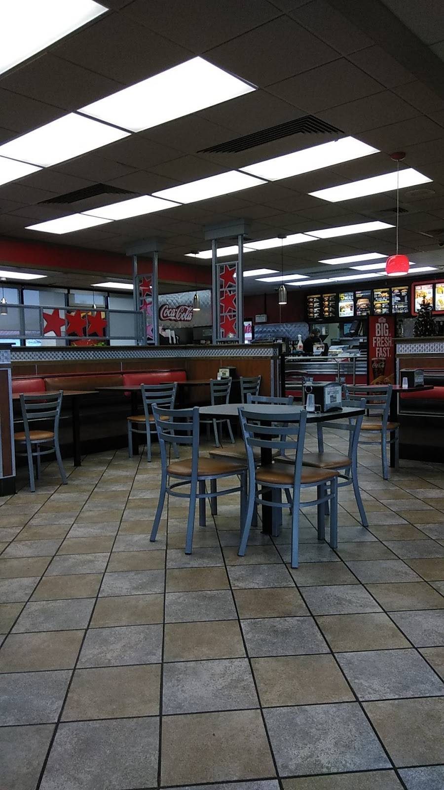 Hardees | restaurant | 4945 Emerson Avenue, Indianapolis, IN 46203, USA | 3177818131 OR +1 317-781-8131