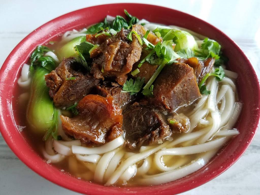 Peking Duck & Dumplings | restaurant | 2811 Hillsborough St, Raleigh, NC 27607, USA | 9842222880 OR +1 984-222-2880