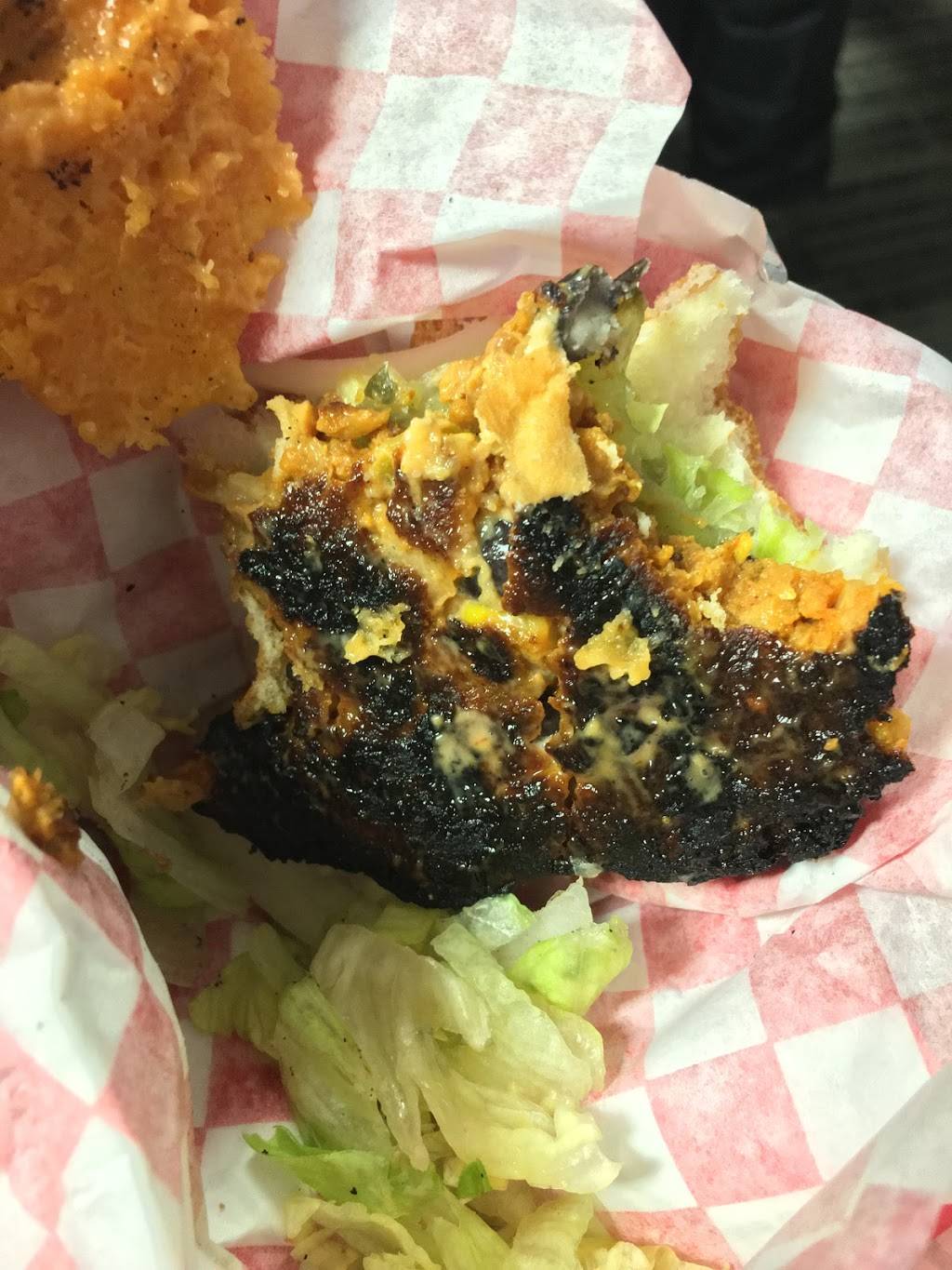 Rain City Hot Dogs & Burgers | restaurant | 2700 Rainier Ave S, Seattle, WA 98144, USA | 2538804018 OR +1 253-880-4018