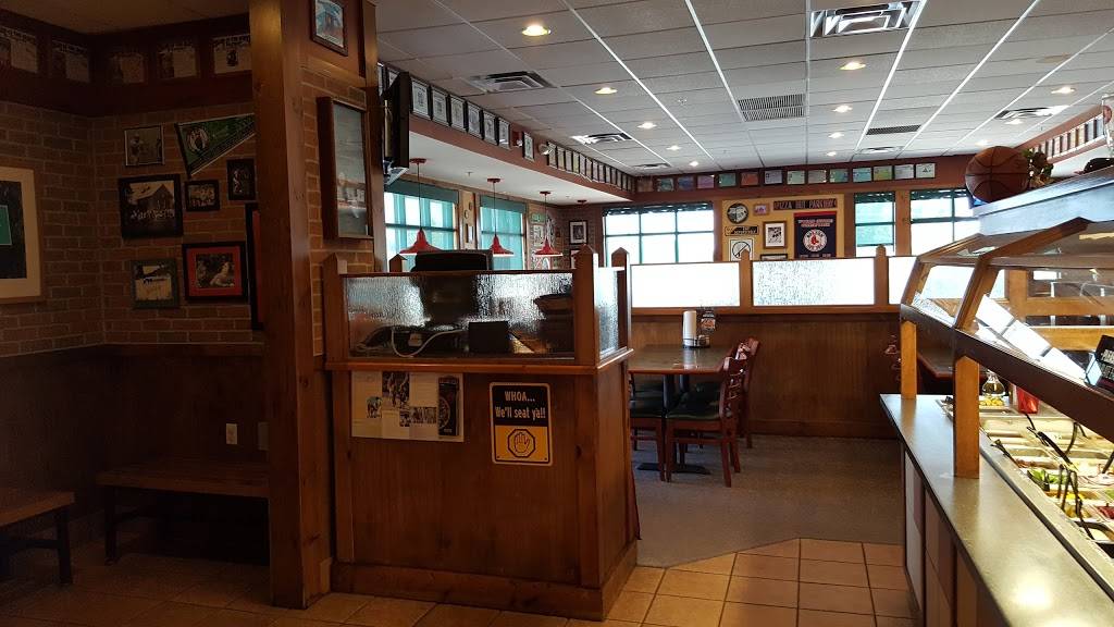 Pizza Hut | meal takeaway | 727 Milford Rd, Merrimack, NH 03054, USA | 6038835599 OR +1 603-883-5599