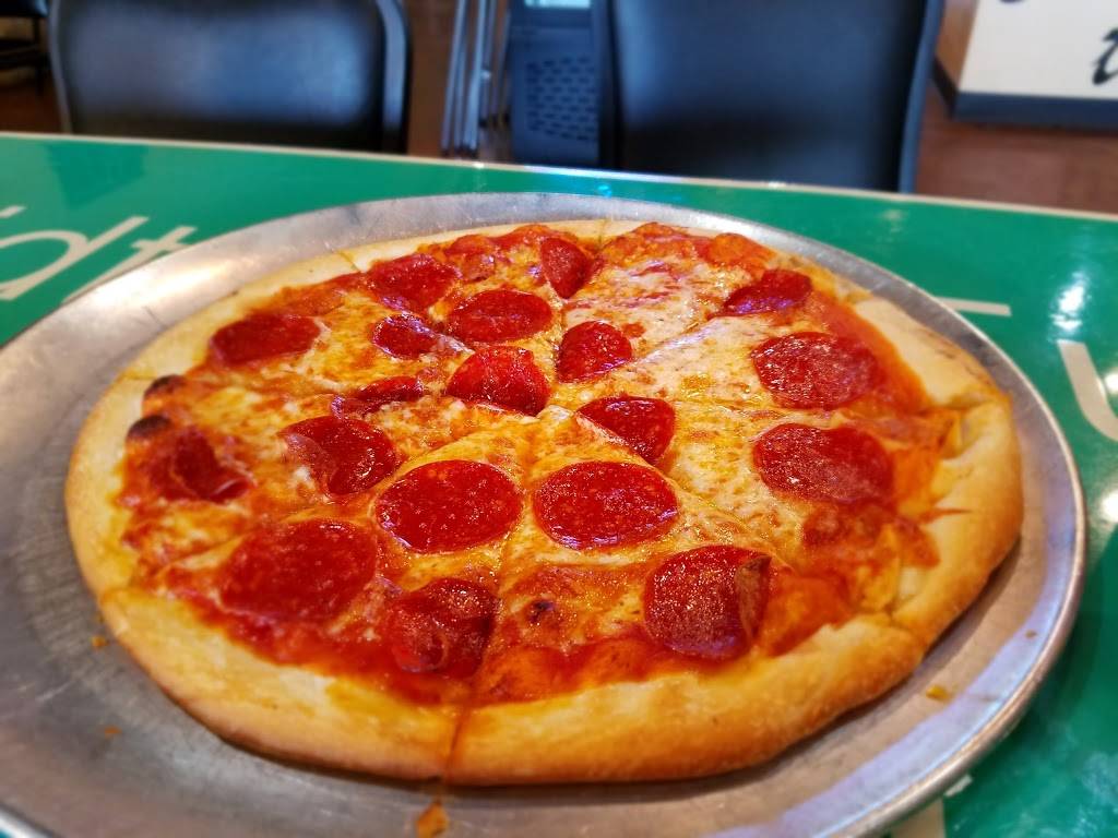 Papa Angelos Pizzaria | restaurant | 6744 NW 39th Expy, Bethany, OK 73008, USA | 4054916767 OR +1 405-491-6767