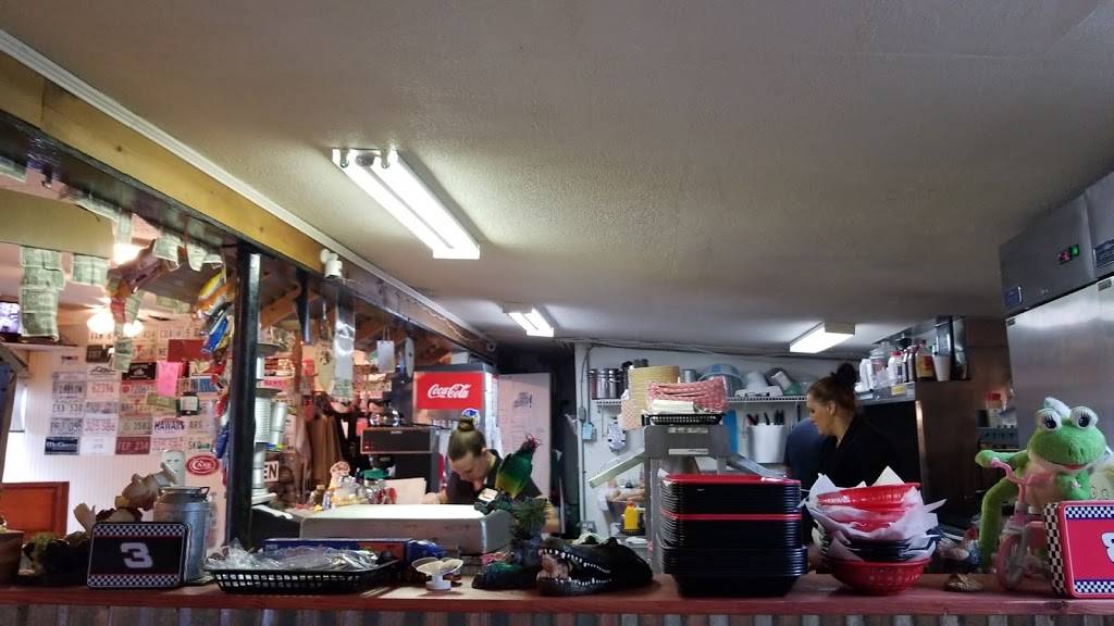 North West Grill | restaurant | 13045 Old White Horse Rd, Travelers Rest, SC 29690, USA | 8646100610 OR +1 864-610-0610