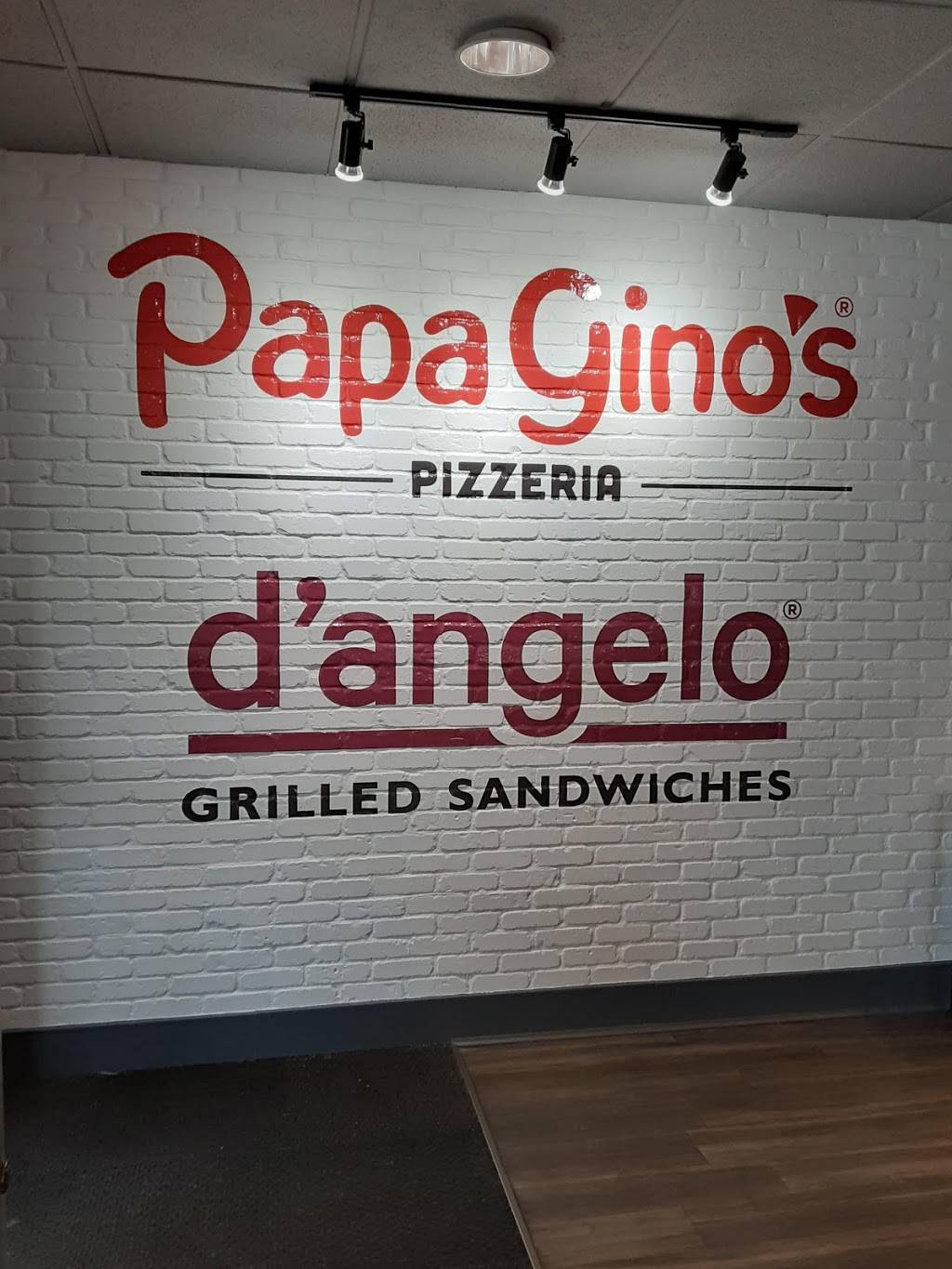 DAngelo Grilled Sandwiches | restaurant | 600 Providence Hwy, Dedham, MA 02026, USA | 7813291946 OR +1 781-329-1946