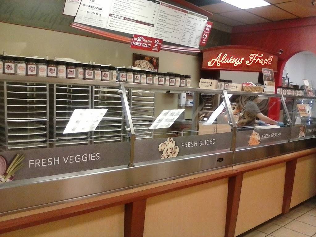 Papa Murphys Take N Bake Pizza | meal takeaway | 1407 West, US-50 Suite 101, OFallon, IL 62269, USA | 6186327272 OR +1 618-632-7272