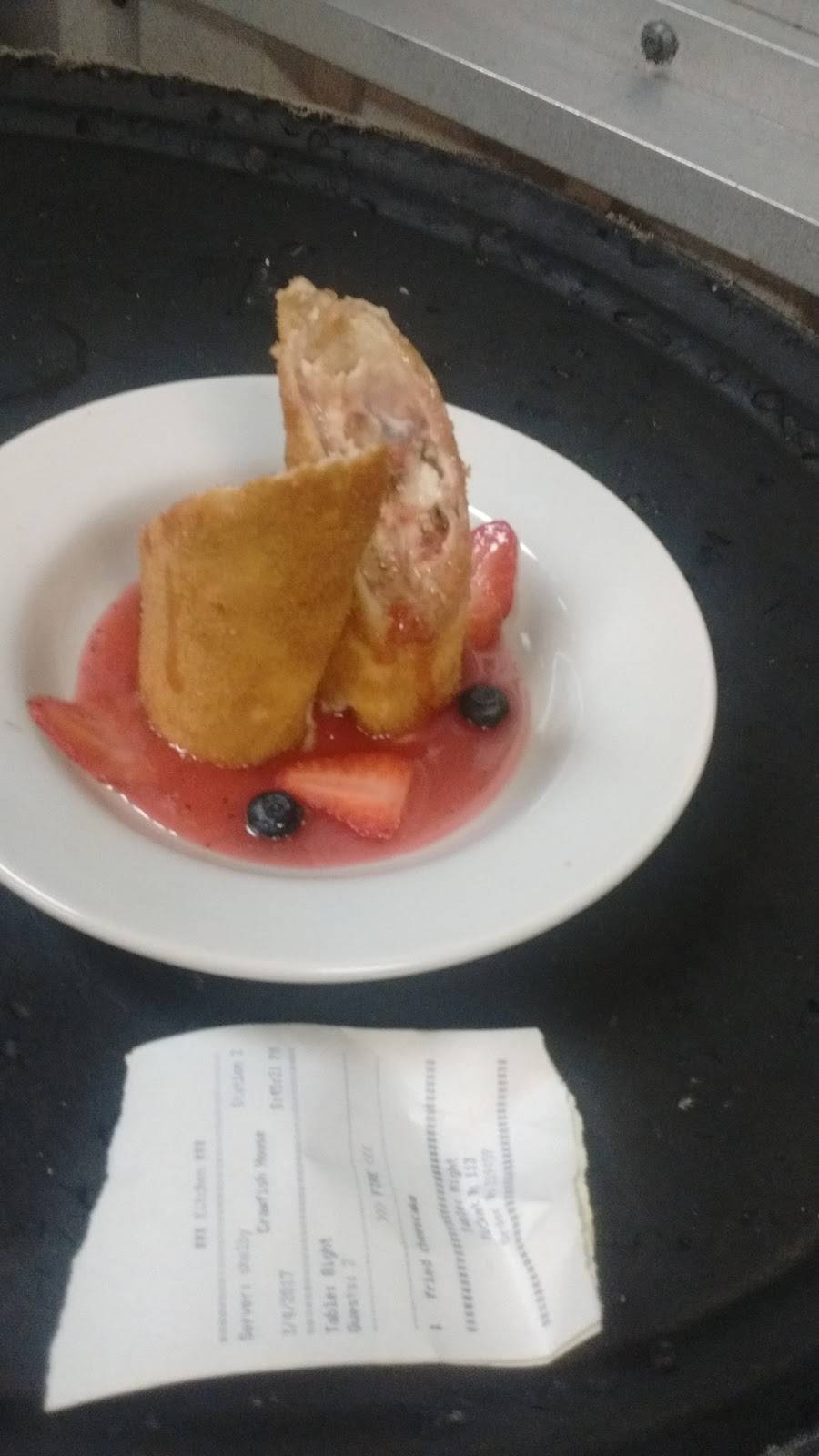 Crawfish House & Grill | restaurant | 1214 S Union St, Opelousas, LA 70570, USA | 3379480049 OR +1 337-948-0049