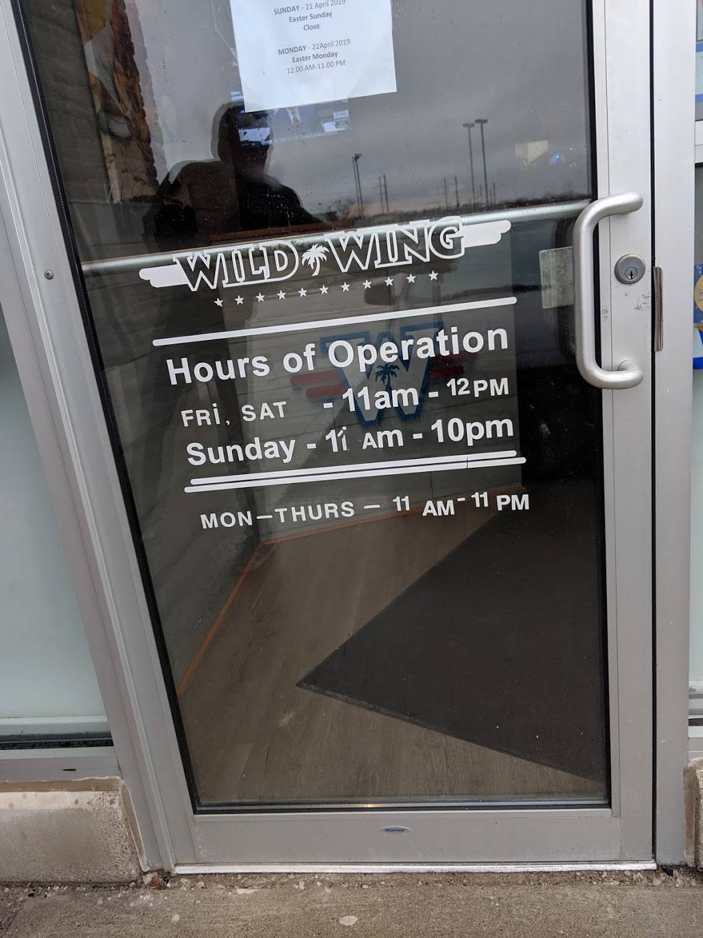 Subway | restaurant | 995 Paisley Road West Hills Centre West Hills Building E, Unit 17, Guelph, ON N1K 1X6, Canada | 5198214343 OR +1 519-821-4343