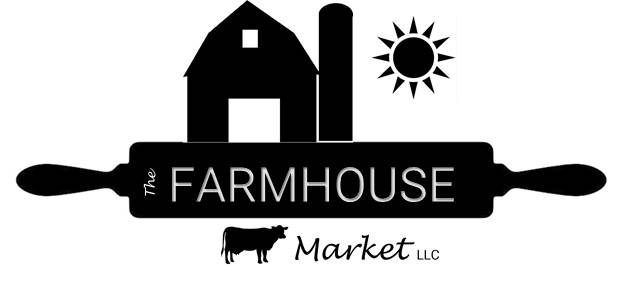 The Farmhouse Market LLC | bakery | 5244 Sugar Grove Hwy, Sugar Grove, VA 24375, USA | 2766778080 OR +1 276-677-8080