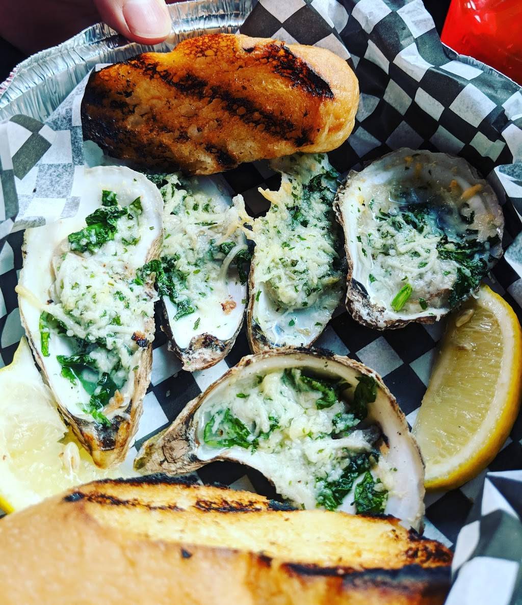 Nolas- A Taste of New Orleans | restaurant | Formerly Lorelei’s Bistro, 1526 Wyandotte St E, Windsor, ON N9A 3L2, Canada | 5192531234 OR +1 519-253-1234