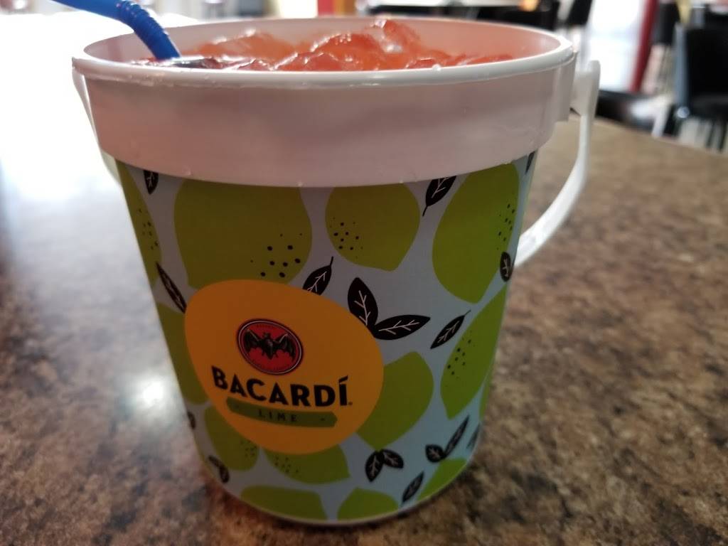 The Comeback Sportsbar & Grill | restaurant | 123 Main St, Black River Falls, WI 54615, USA | 7156700059 OR +1 715-670-0059