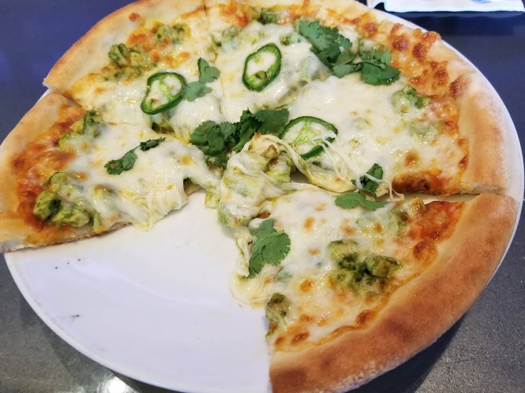 Clyde Fraziers Wine & Dine | restaurant | 485 10th Ave, New York, NY 10018, USA | 2128421110 OR +1 212-842-1110