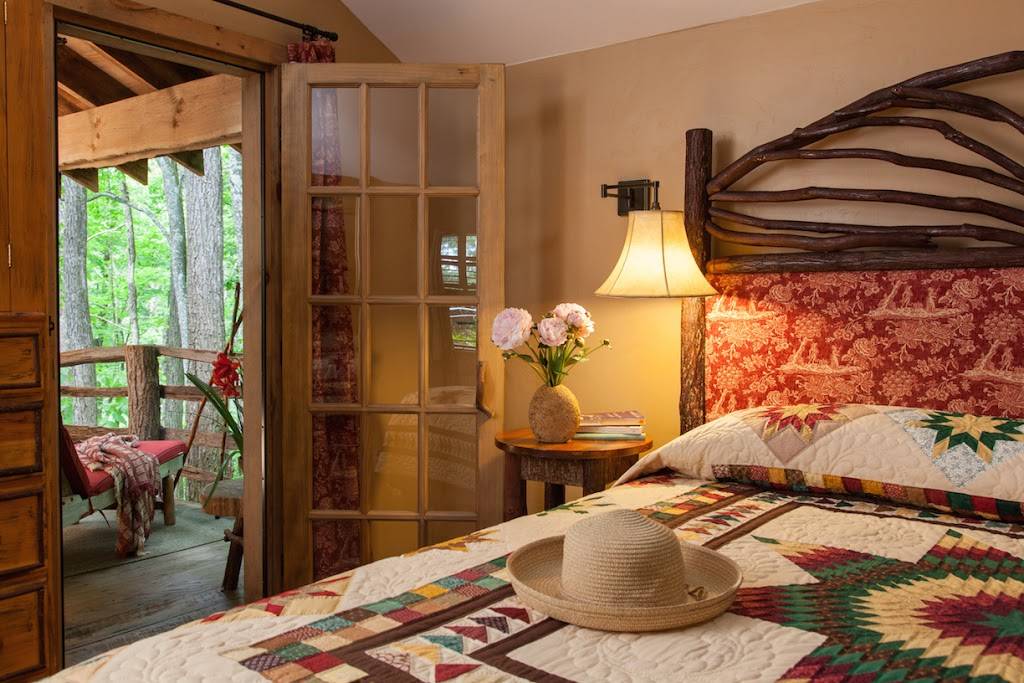 The Swag | restaurant | 2300 Swag Road, Waynesville, NC 28785, USA | 8289260430 OR +1 828-926-0430