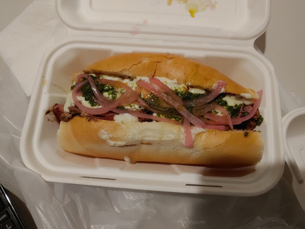 Licensed 2 Grill | restaurant | 971 Manor Blvd, San Leandro, CA 94579, USA | 5108789826 OR +1 510-878-9826