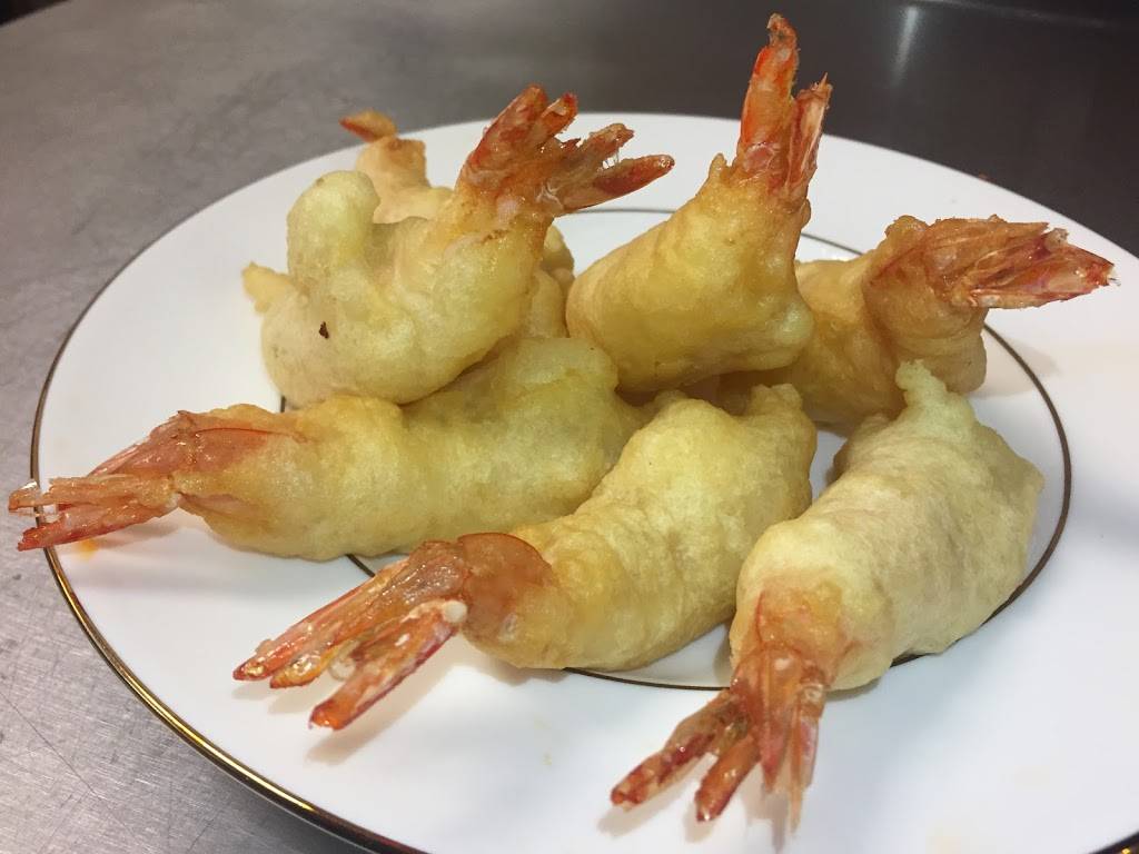 Bamboo House Chinese Restaurant | meal delivery | 577 New Brunswick Ave # B, Fords, NJ 08863, USA | 7327389770 OR +1 732-738-9770