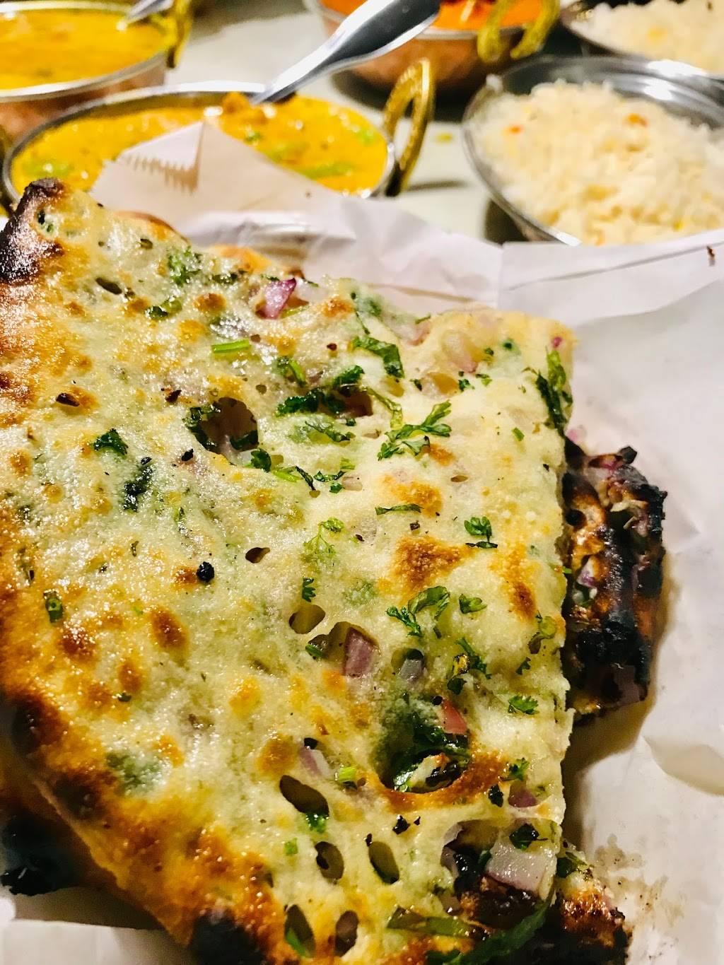 Claypit Cuisine of India | restaurant | Suite # M 107 15418 Main Street, Mill Creek, WA 98012, USA | 4253379600 OR +1 425-337-9600