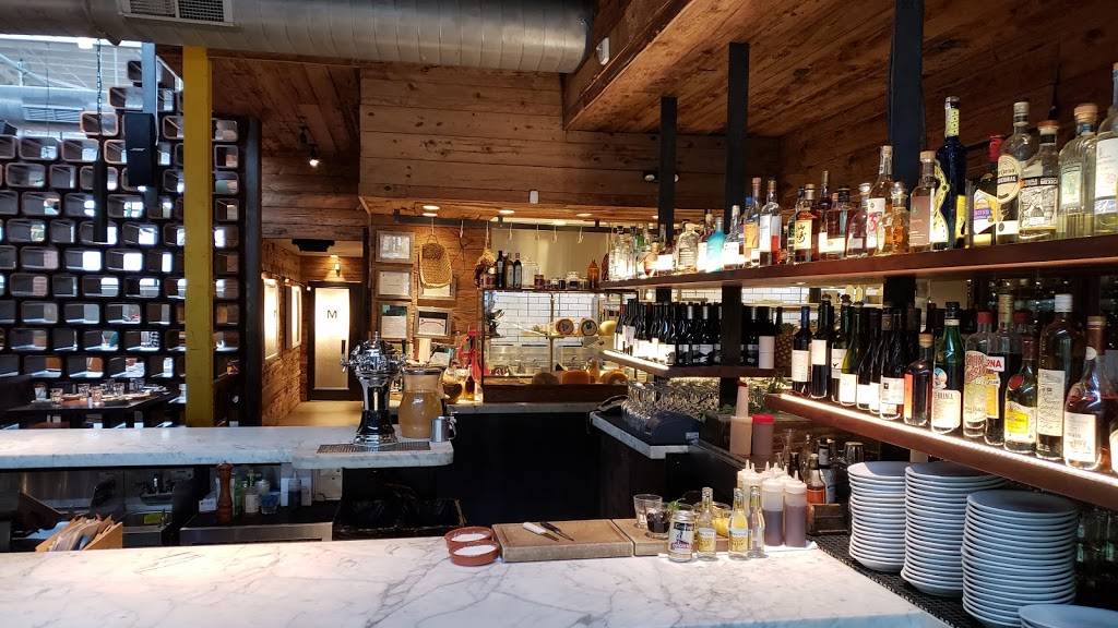 Barcelona Wine Bar | restaurant | 1200 Villa Pl Suite 110, Nashville, TN 37212, USA | 6153270600 OR +1 615-327-0600