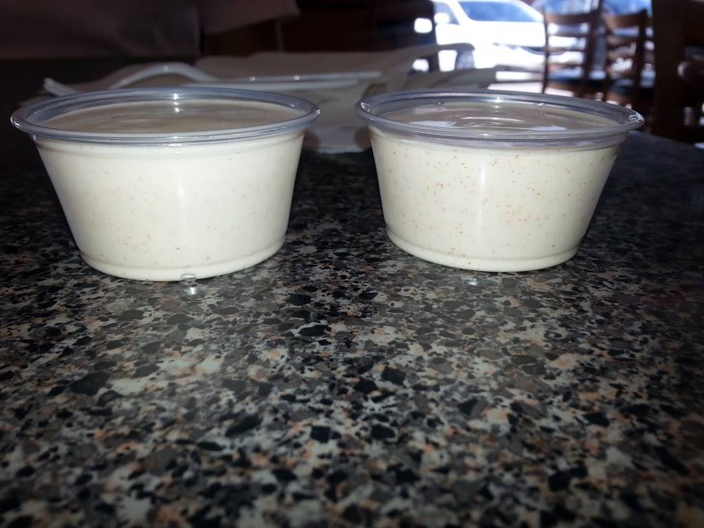 Joy of Tokyo | restaurant | 926 NE Main St #D, Simpsonville, SC 29681, USA | 8649637096 OR +1 864-963-7096