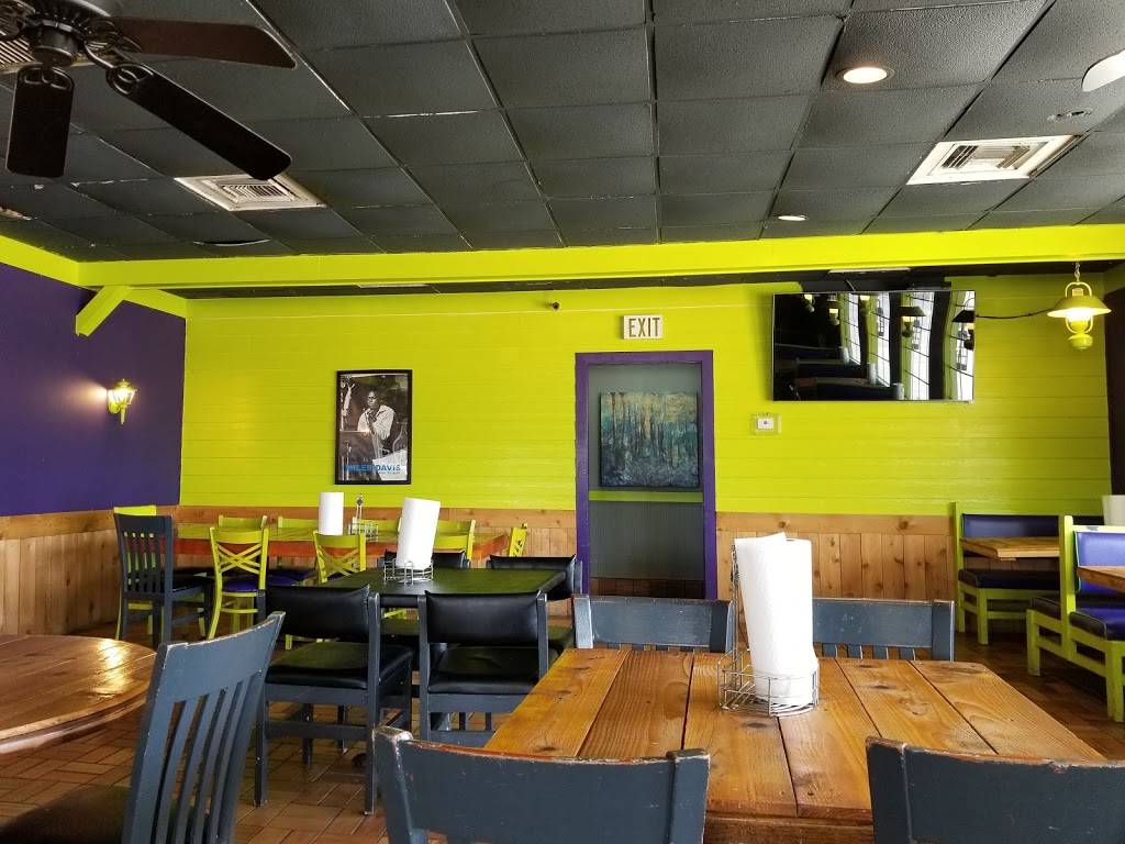 Baby Dolls Cafe Delivery | meal delivery | 7869 Greenwell Springs Rd, Baton Rouge, LA 70814, USA | 2253722295 OR +1 225-372-2295