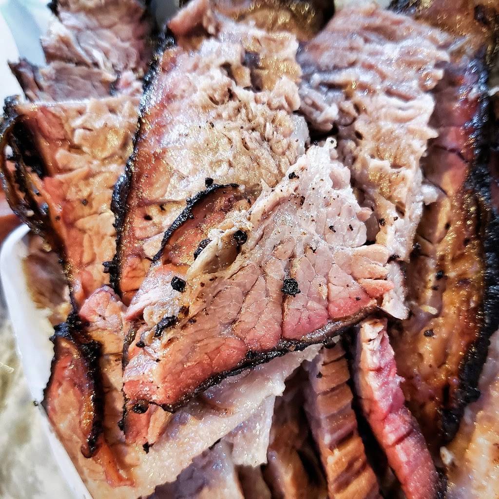 Rudys "Country Store" and Bar-B-Q | restaurant | 2473 W 28th St, Greeley, CO 80634, USA | 9705007000 OR +1 970-500-7000