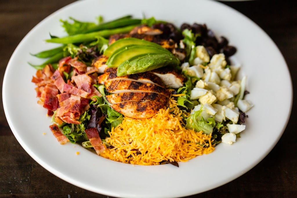 15-24 Brew House | restaurant | 420 Lincoln Ave, Clay Center, KS 67432, USA | 7857771524 OR +1 785-777-1524